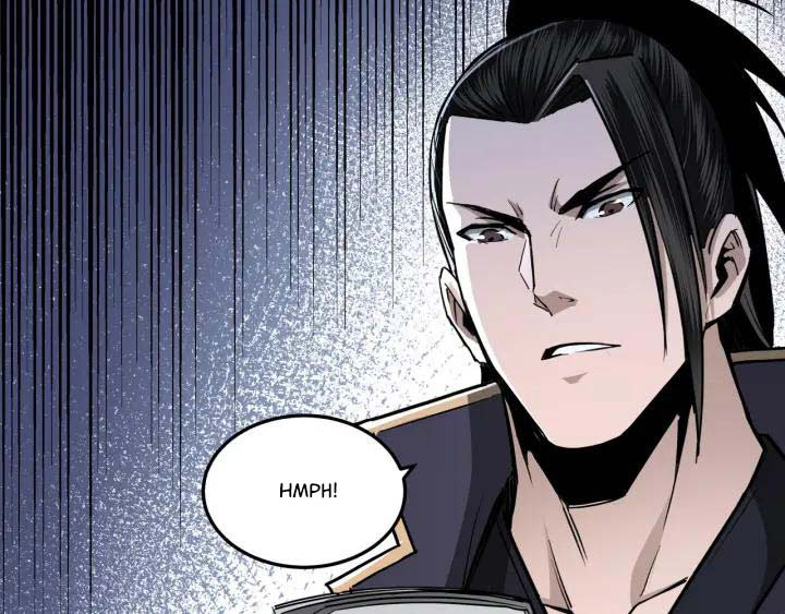 Greatest Boss System Chapter 44 - halaman 88