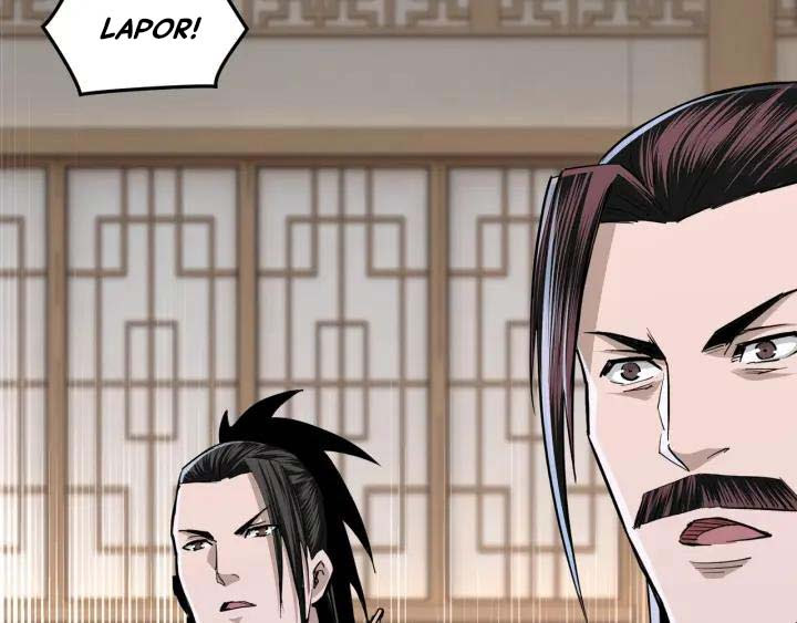 Greatest Boss System Chapter 44 - halaman 93