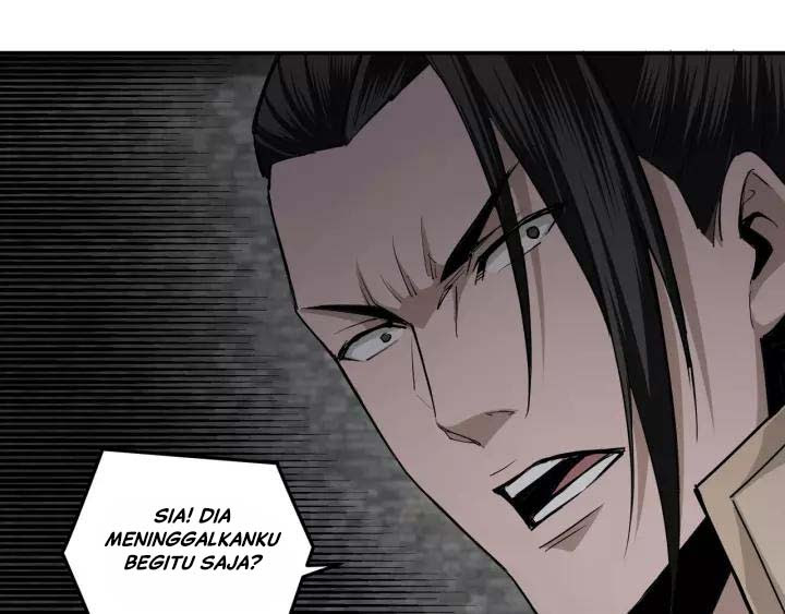 Greatest Boss System Chapter 47 - halaman 66