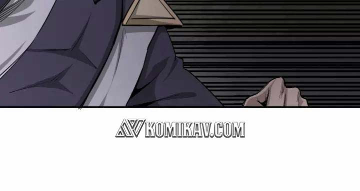 Greatest Boss System Chapter 47 - halaman 68