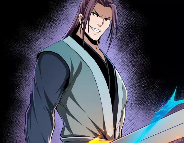 Greatest Boss System Chapter 48 - halaman 106