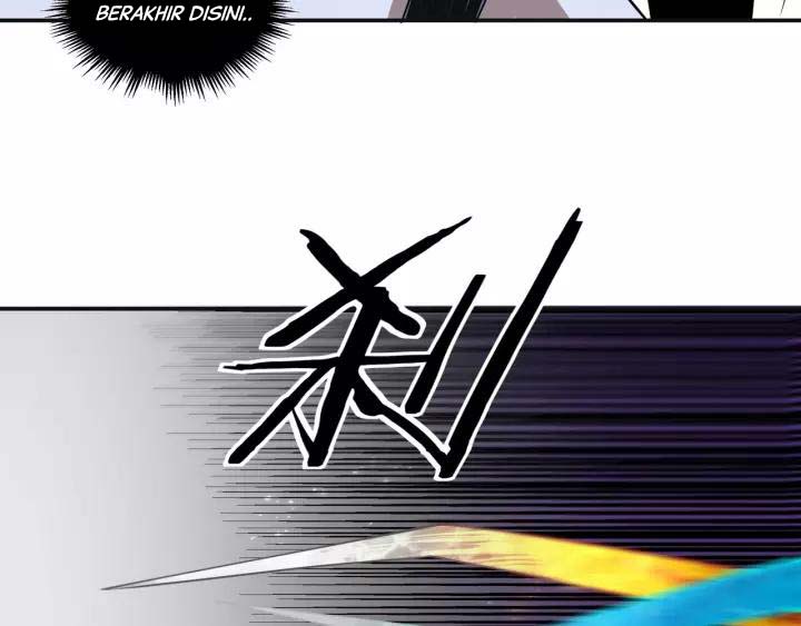 Greatest Boss System Chapter 49 - halaman 32