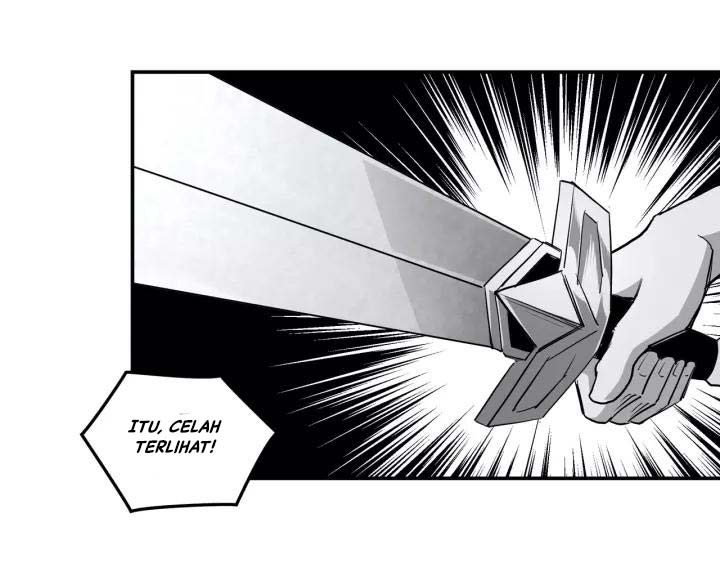 Greatest Boss System Chapter 49 - halaman 39