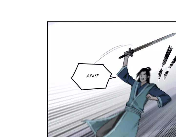 Greatest Boss System Chapter 49 - halaman 48