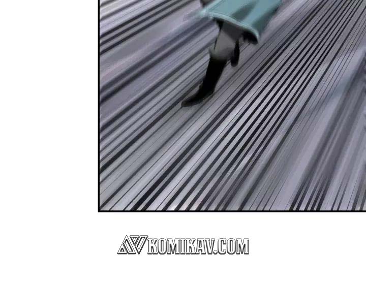Greatest Boss System Chapter 49 - halaman 49