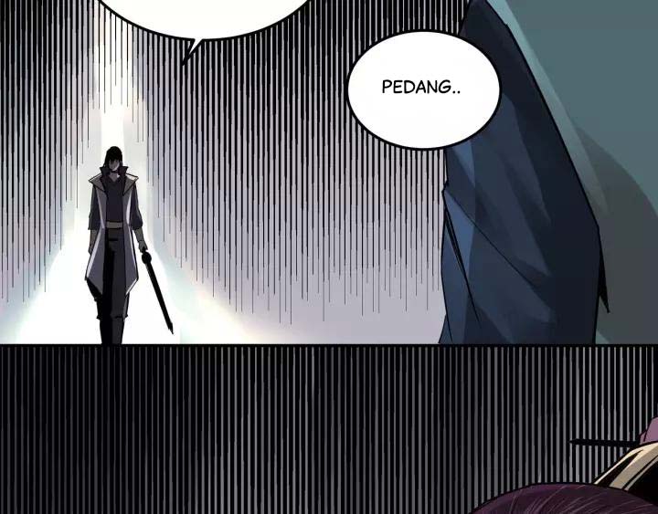 Greatest Boss System Chapter 49 - halaman 52