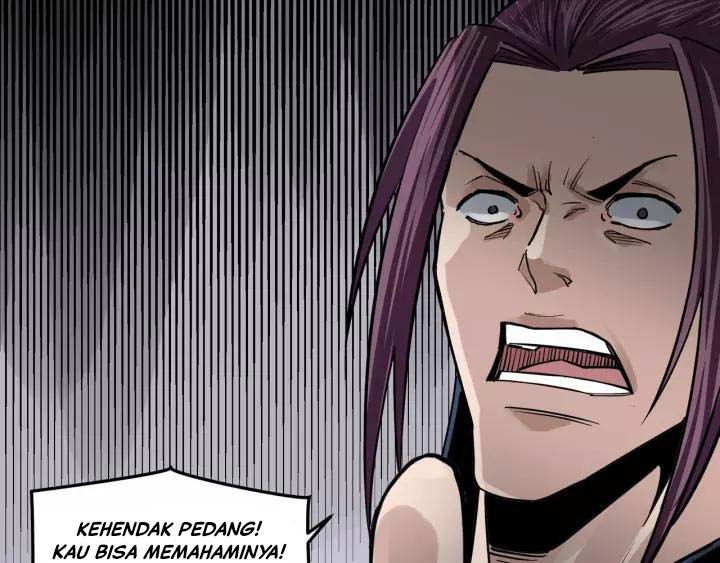 Greatest Boss System Chapter 49 - halaman 53