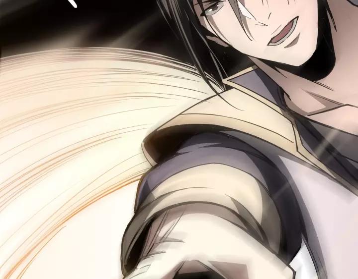 Greatest Boss System Chapter 49 - halaman 68