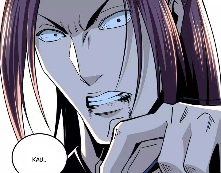 Greatest Boss System Chapter 49 - halaman 75