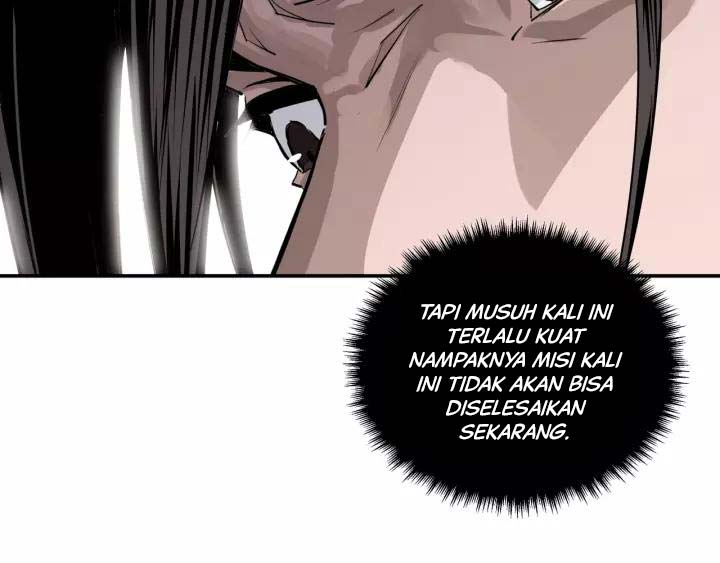 Greatest Boss System Chapter 49 - halaman 85
