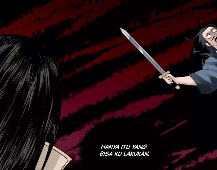 Greatest Boss System Chapter 49 - halaman 89