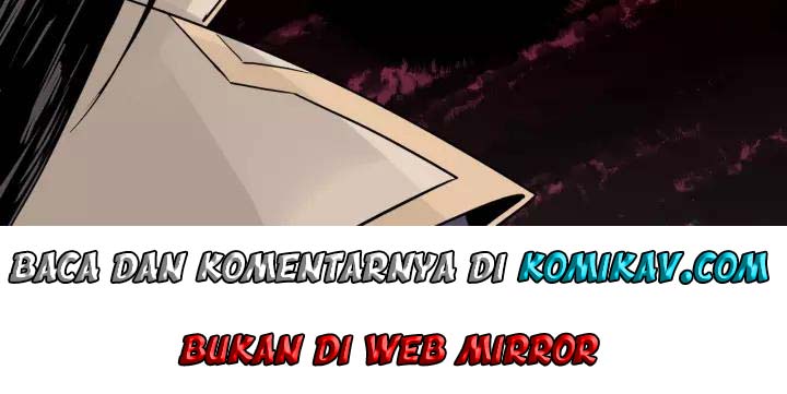 Greatest Boss System Chapter 49 - halaman 90