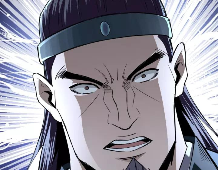 Greatest Boss System Chapter 50 - halaman 106