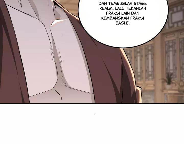Greatest Boss System Chapter 51 - halaman 66