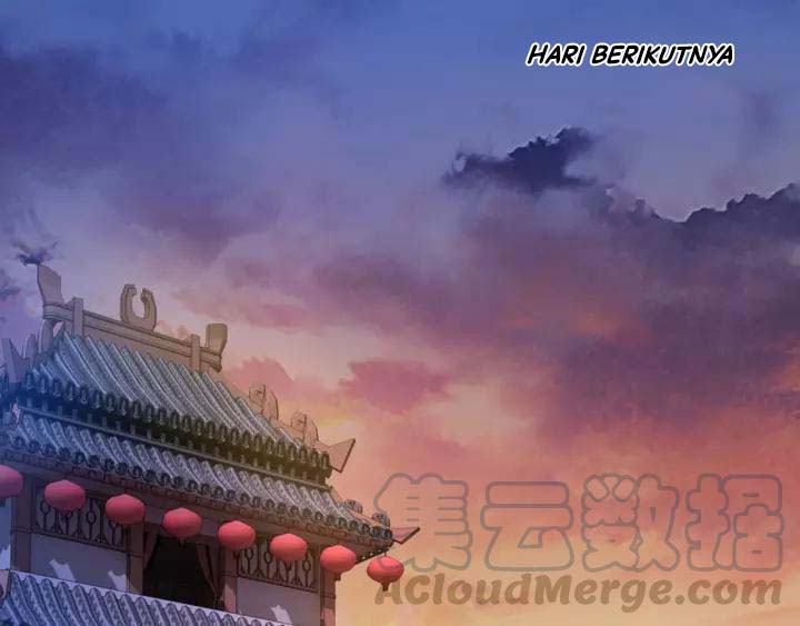 Greatest Boss System Chapter 51 - halaman 72
