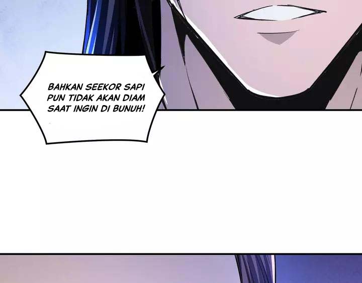 Greatest Boss System Chapter 53 - halaman 107