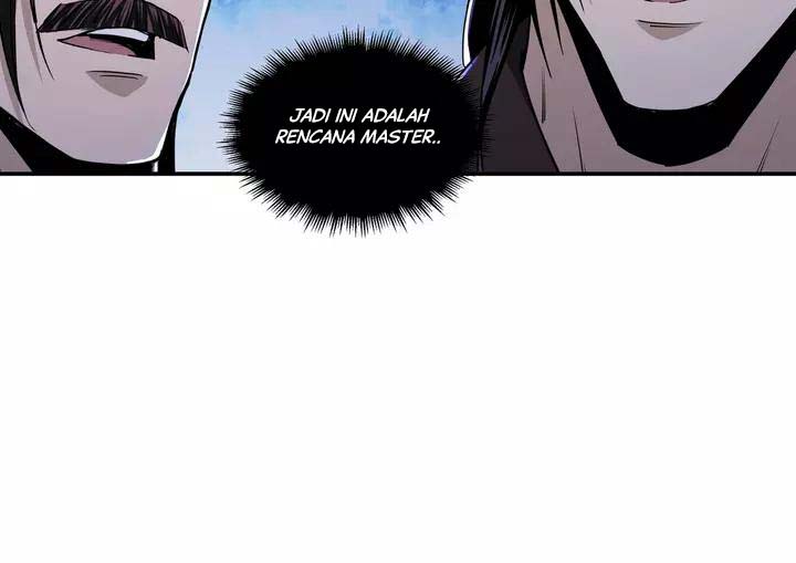 Greatest Boss System Chapter 53 - halaman 50