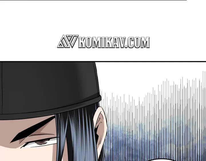 Greatest Boss System Chapter 54 - halaman 108
