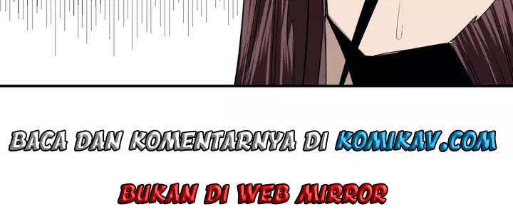 Greatest Boss System Chapter 54 - halaman 111