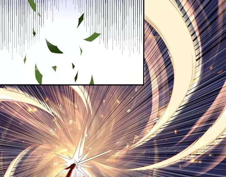 Greatest Boss System Chapter 54 - halaman 20