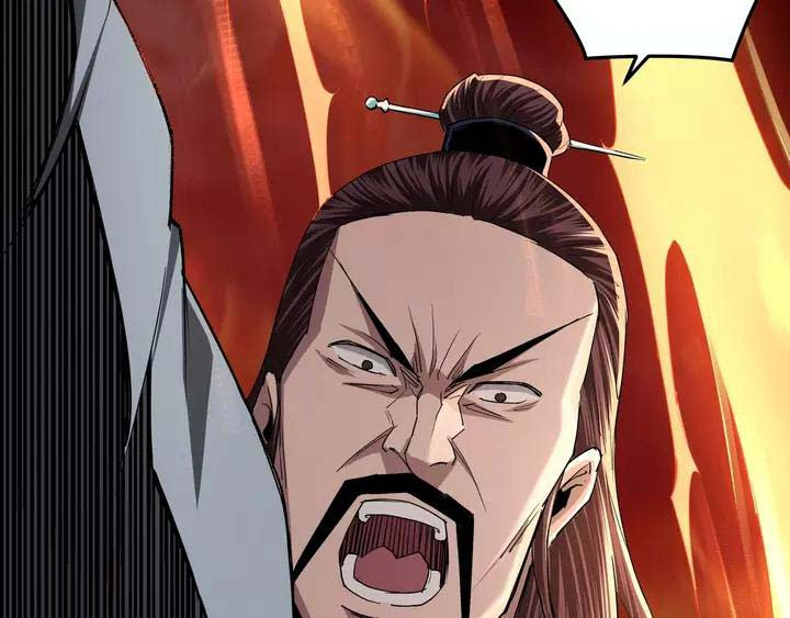 Greatest Boss System Chapter 54 - halaman 29