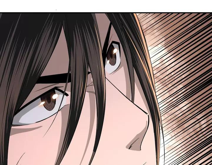 Greatest Boss System Chapter 54 - halaman 41