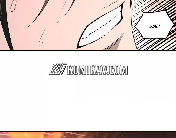 Greatest Boss System Chapter 54 - halaman 42