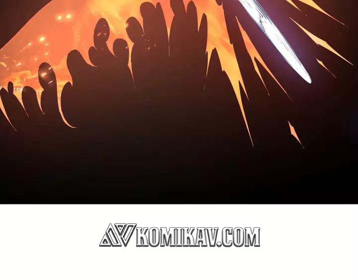 Greatest Boss System Chapter 54 - halaman 48