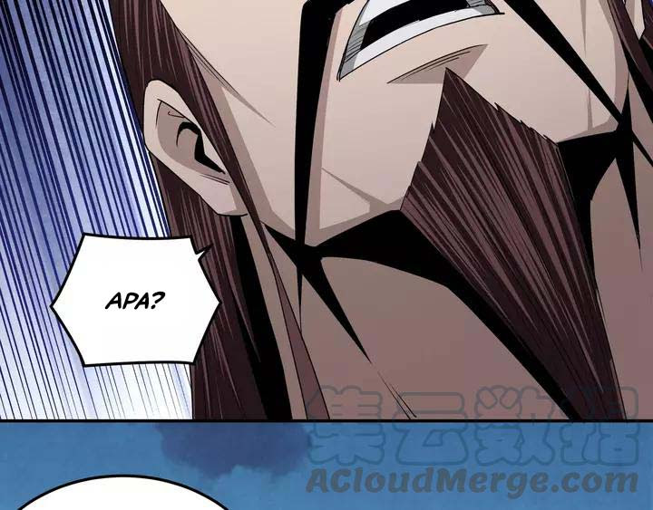 Greatest Boss System Chapter 54 - halaman 52