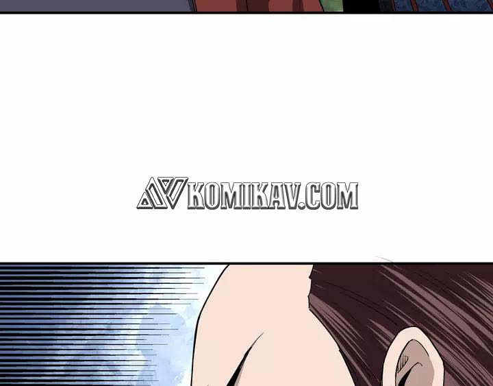 Greatest Boss System Chapter 54 - halaman 56