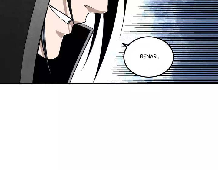 Greatest Boss System Chapter 54 - halaman 59