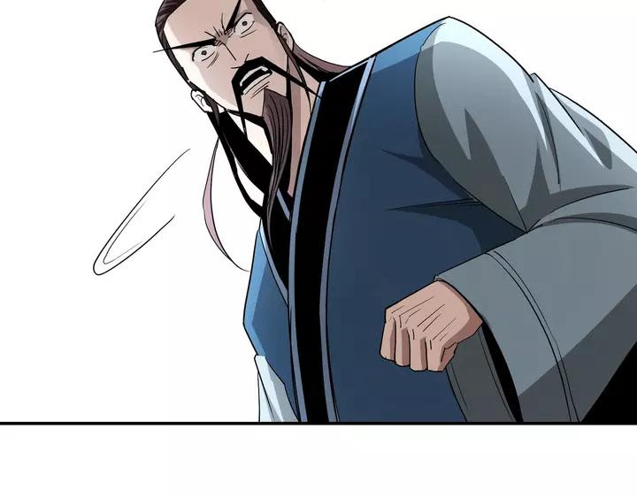 Greatest Boss System Chapter 54 - halaman 69