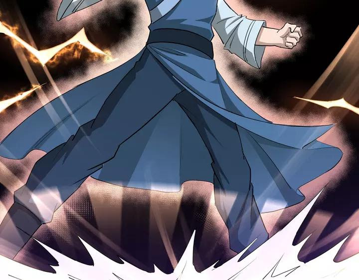 Greatest Boss System Chapter 54 - halaman 93