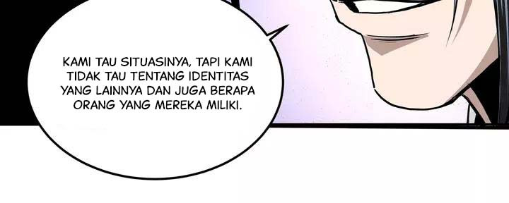 Greatest Boss System Chapter 55 - halaman 51