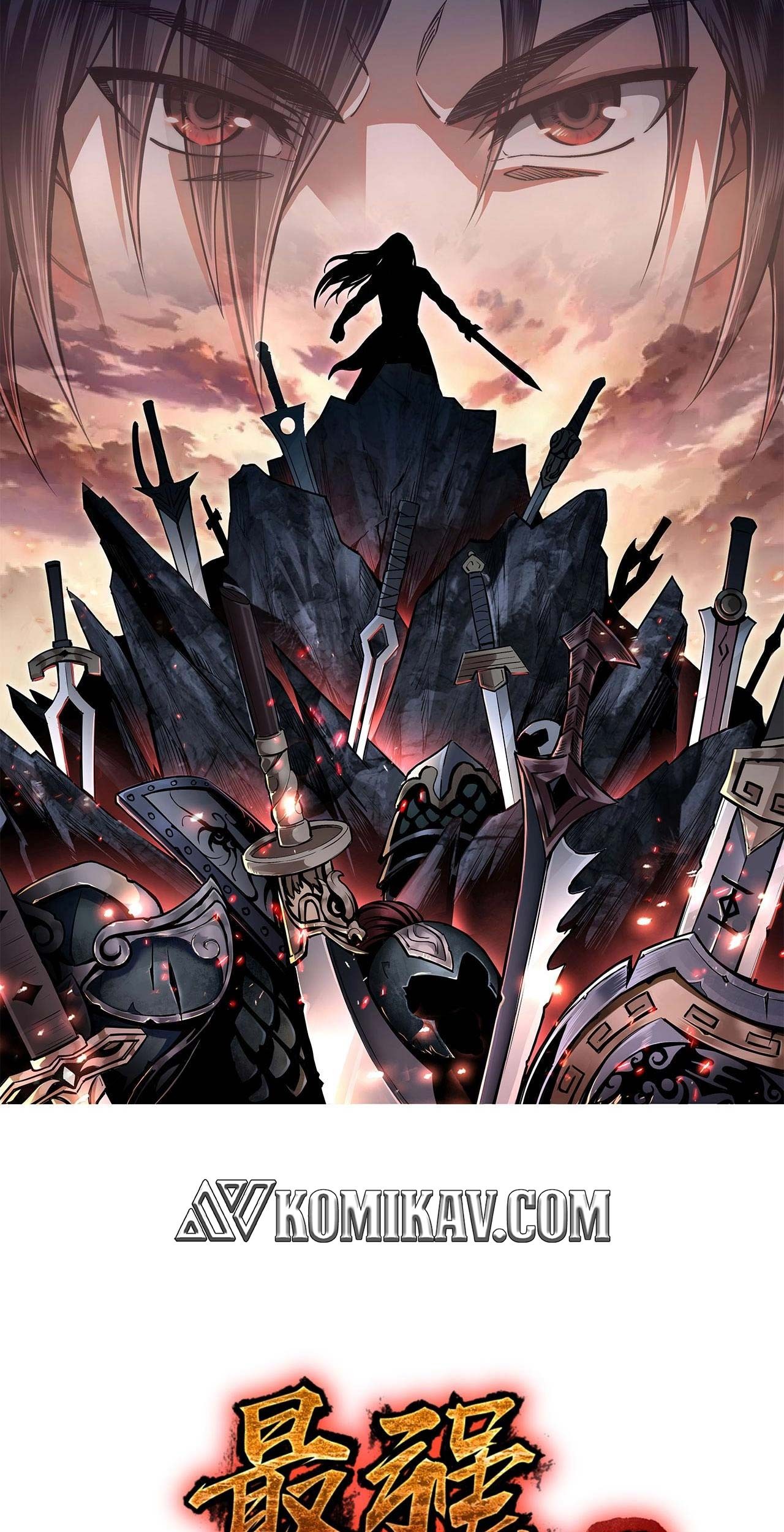 Greatest Boss System Chapter 76 - halaman 2