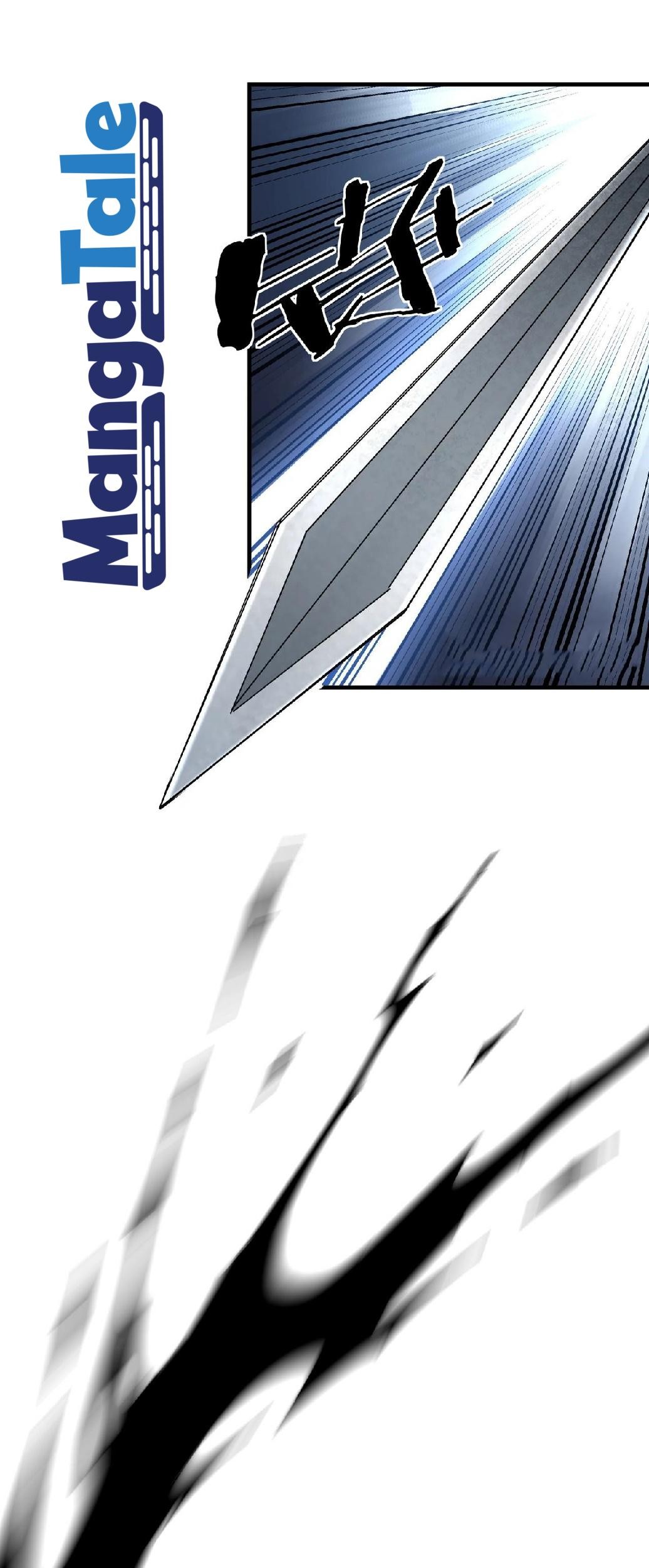 Greatest Boss System Chapter 81 - halaman 38