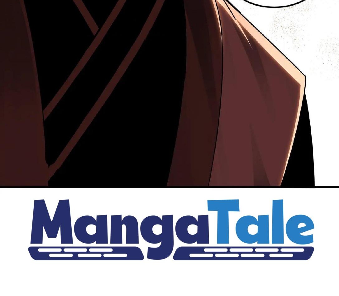 Greatest Boss System Chapter 82 - halaman 15