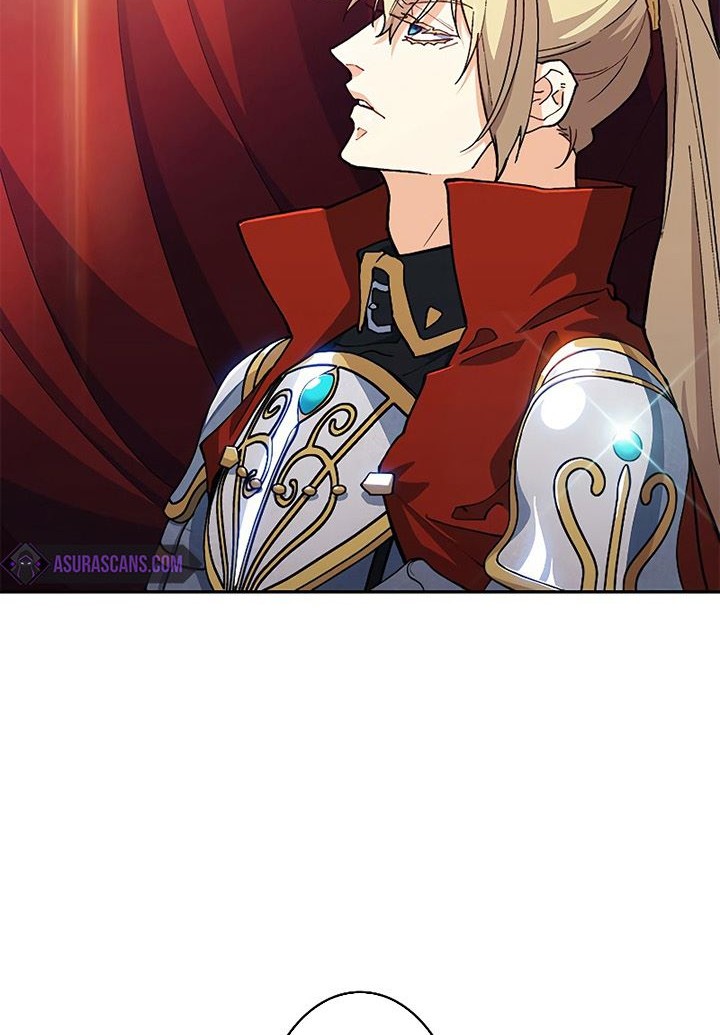 Greatest Sword Immortal Chapter 44 - halaman 3