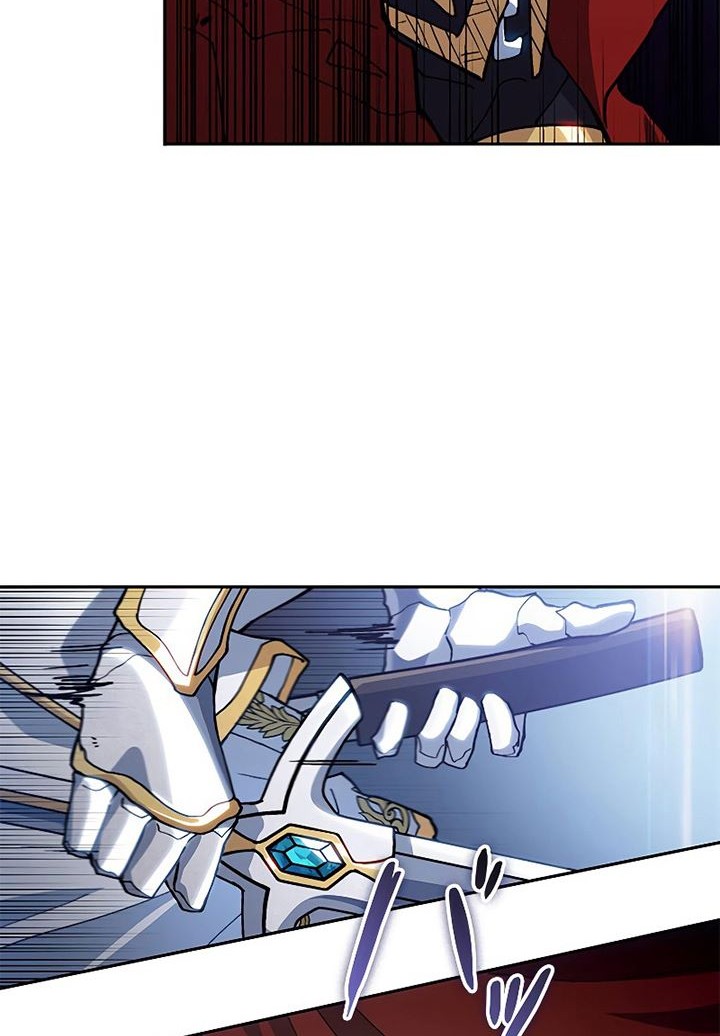 Greatest Sword Immortal Chapter 44 - halaman 9