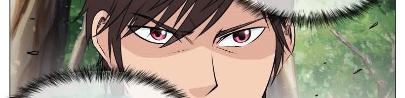 Greatest Sword Immortal Chapter 92 - halaman 19