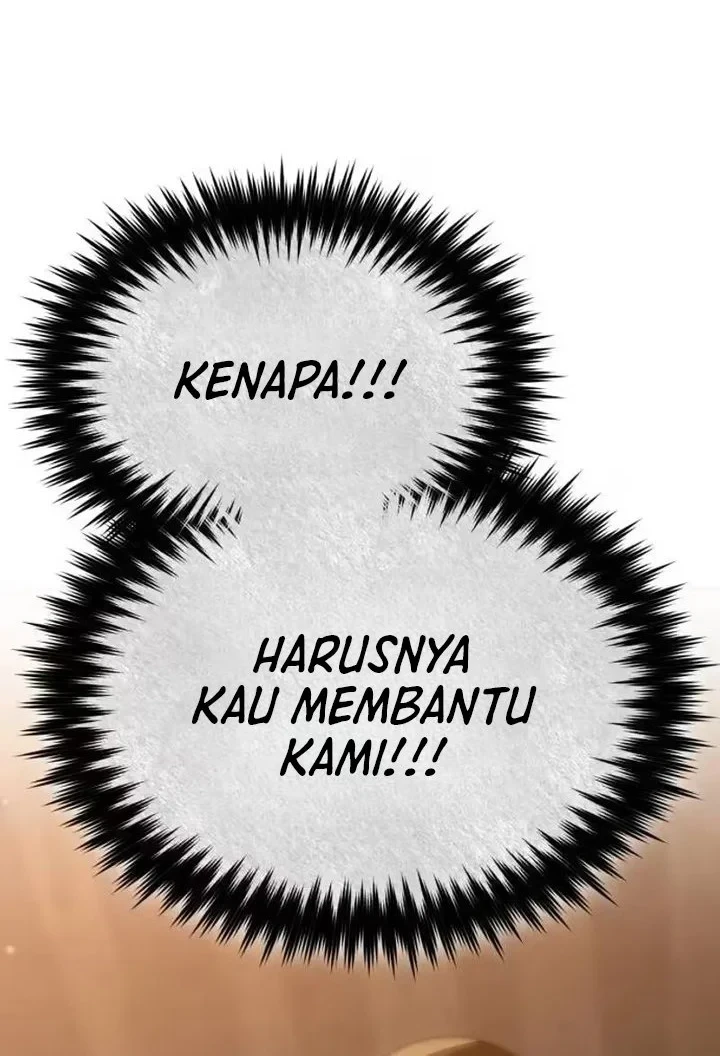 Green Skin Chapter 1 - halaman 102