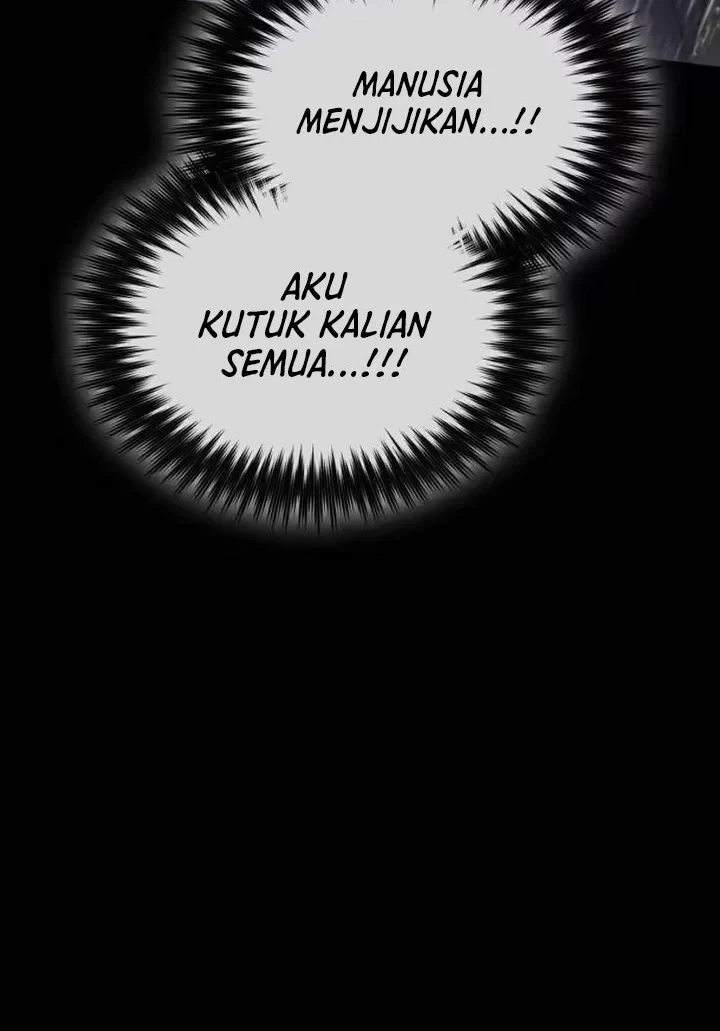 Green Skin Chapter 1 - halaman 124