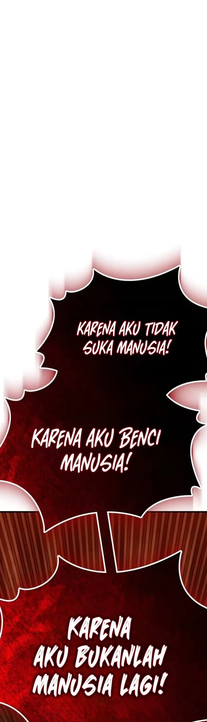 Green Skin Chapter 1 - halaman 129