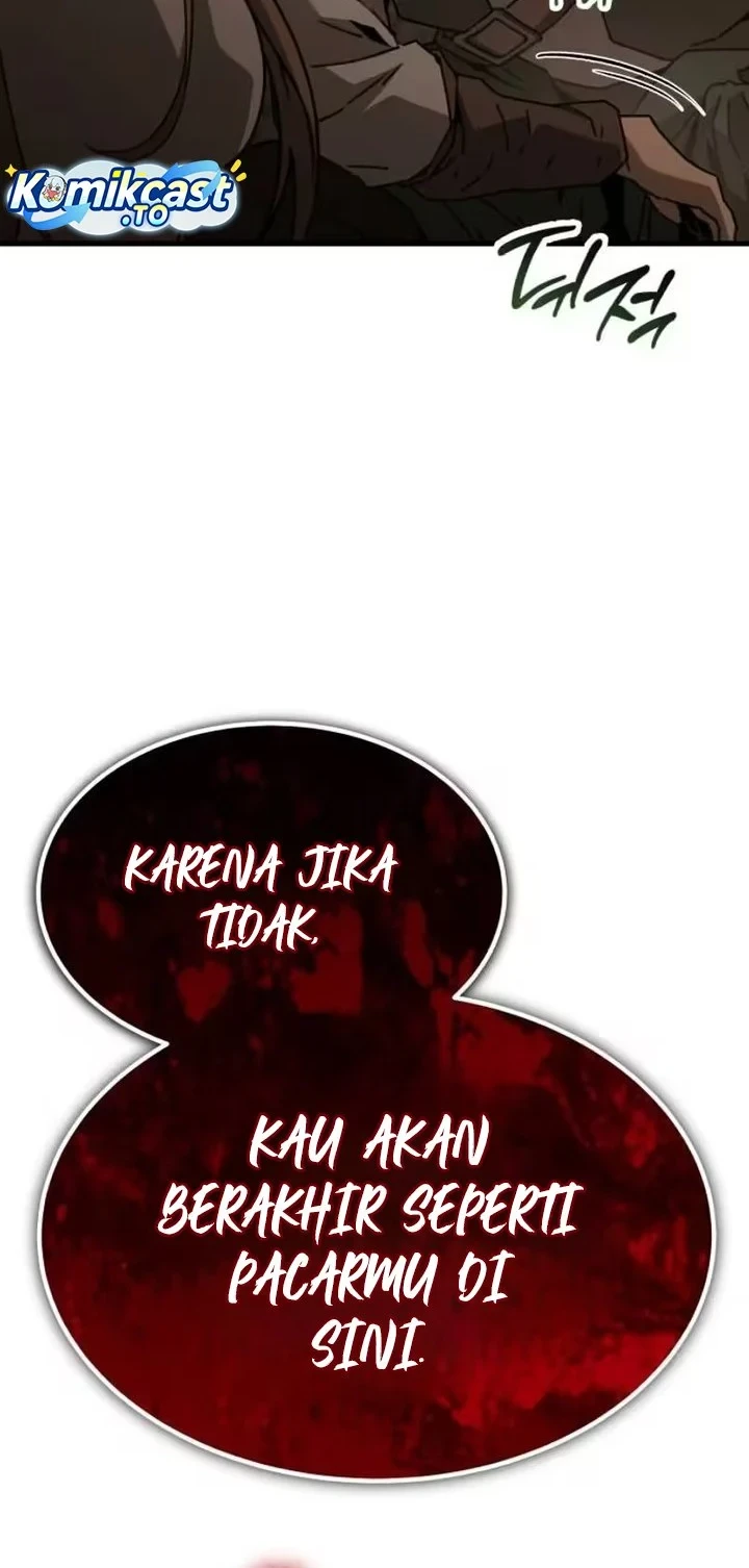 Green Skin Chapter 1 - halaman 19