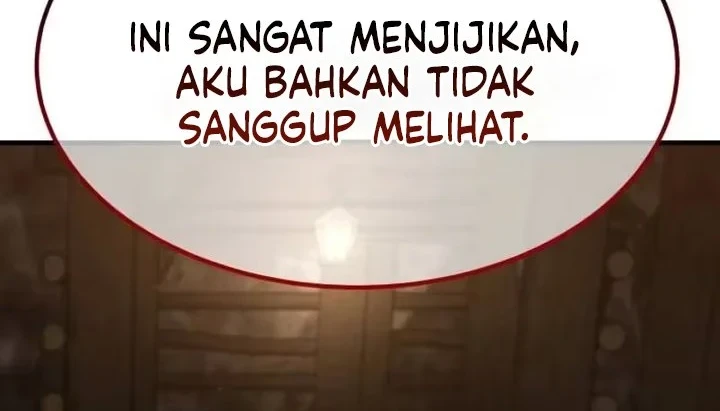 Green Skin Chapter 1 - halaman 28