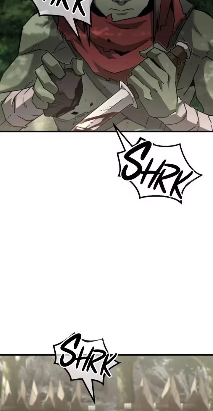 Green Skin Chapter 1 - halaman 3