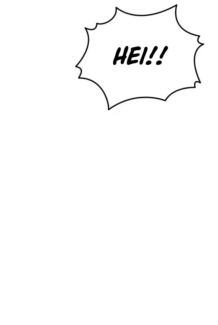 Green Skin Chapter 1 - halaman 32