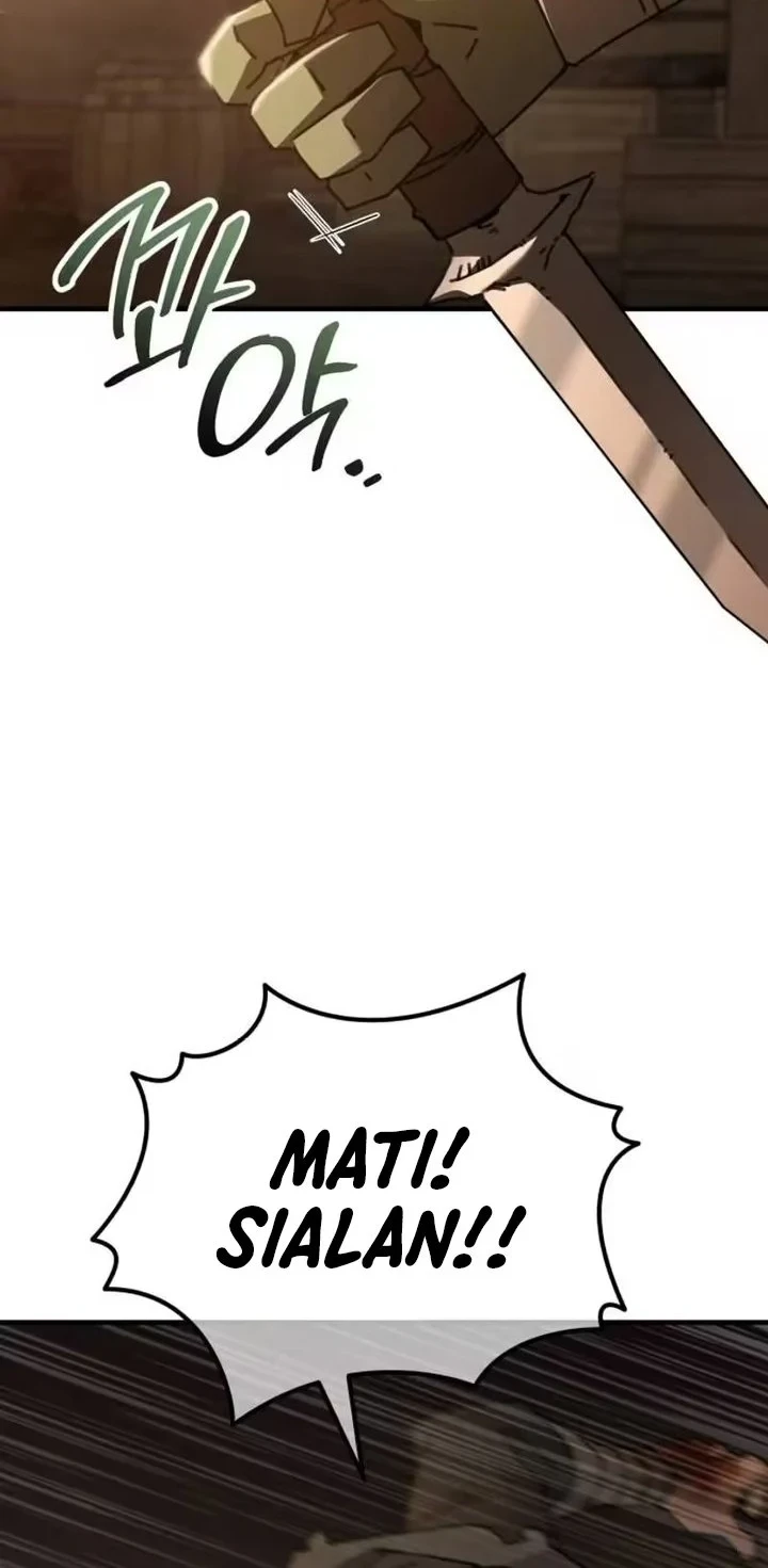 Green Skin Chapter 1 - halaman 48