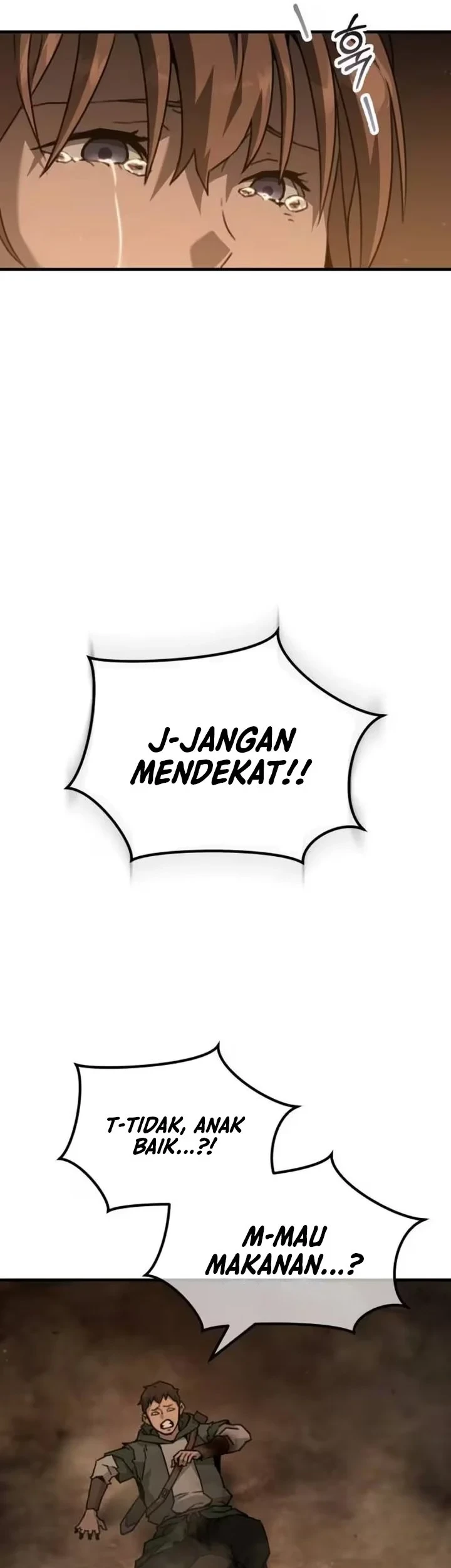 Green Skin Chapter 1 - halaman 66