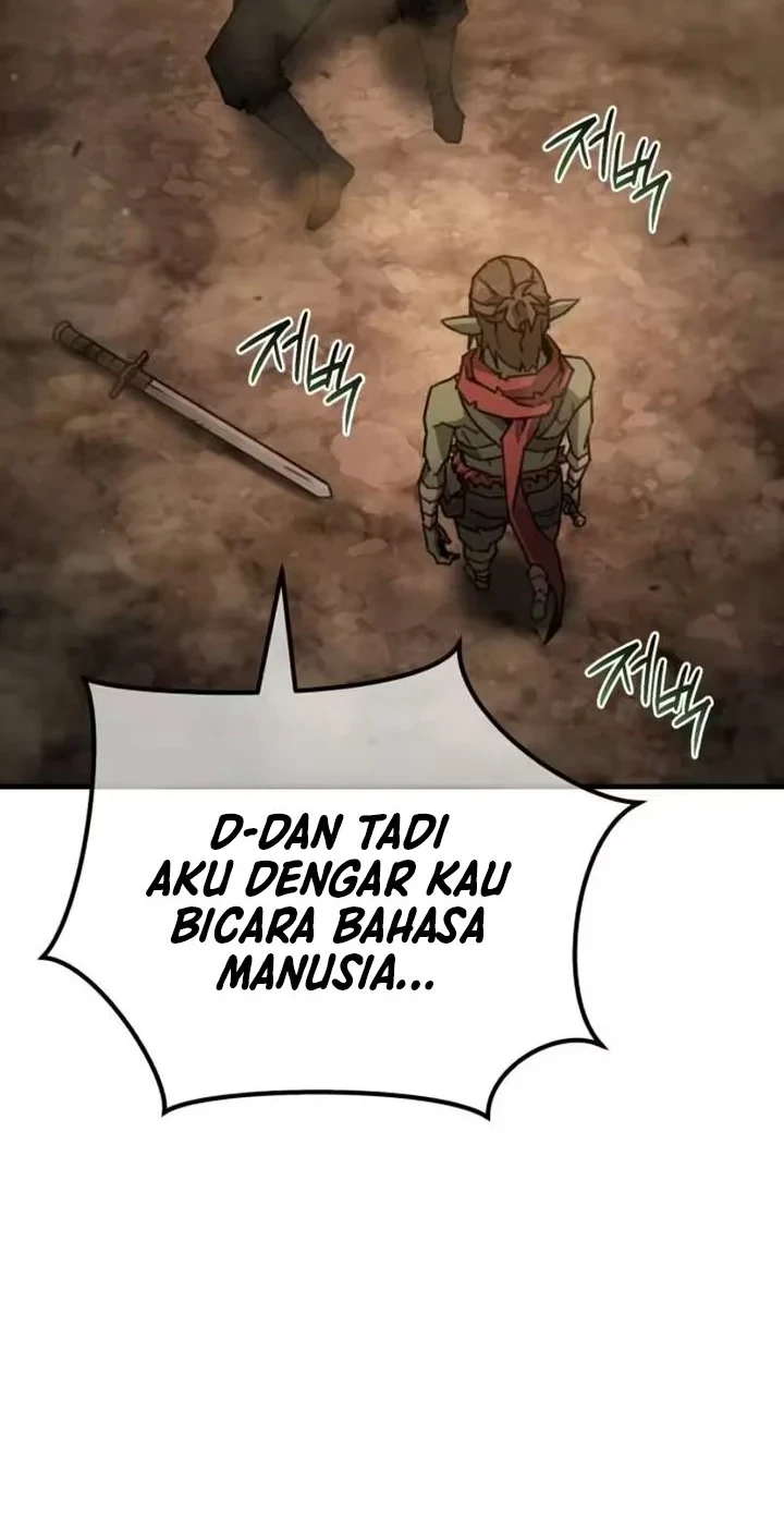 Green Skin Chapter 1 - halaman 67